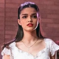Broadway Streaming Guide: March 2022 - Where to Watch WEST SIDE STORY & More New…