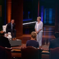 VIDEO: See an Update From the SHARK TANK Team Behind the Squatty Potty Video