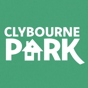 CLYBOURNE PARK Begins Performances In February At Arvada Center Photo