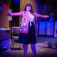 Review: 9 TO 5 at Fargo Moorhead Community Theatre