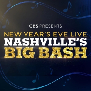 Montana Jordan, Bert Kreischer & More Join New Year's 'Nashville’s Big Bash' Lineup Photo