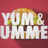 YUM AND YUMMER Returns to Cooking Channel for Second Season Photo