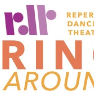 Pygmalion Productions to Present Puppet-Making Workshop for RING AROUND THE ROSE Photo