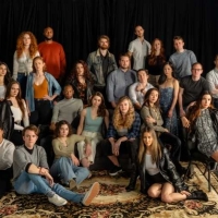 Pace University's Actors Studio Drama School MFA Class Of 2022 Announces Seven-week R Photo