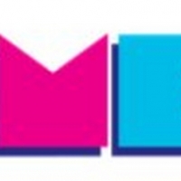 Opening Date for OMEGA MART Announced