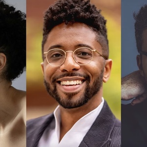 92nd Street Y to Feature Julia Bullock, Seth Parker Woods, and Conor Hanick in Concer Photo