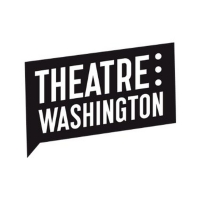 Washington, DC-Area Theatres Will Continue to Require Mask-Wearing Photo