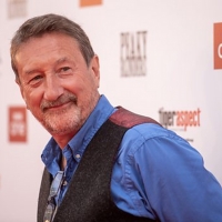 Steven Knight to Adapt SAS: ROGUE HEROES for BBC One Photo