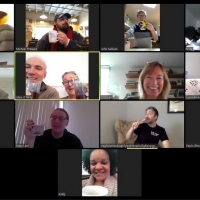 Bay Street Theater Online Theater Camps Begin March 30