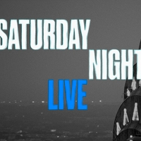 British Version of SATURDAY NIGHT LIVE In the Works Photo