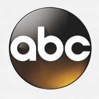 RATINGS: ABC Is Sunday's No. 1 Network With the Top 2 Broadcast Shows in Adults 18-49