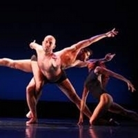 Dancers For Good's Fourth Annual Benefit In East Hampton Raised Funds To Benefit The…