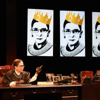 ALL THINGS EQUAL Comes to the Ridgefield Playhouse