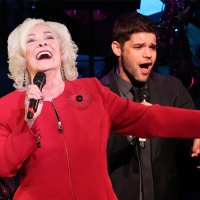 Wake Up With BWW 2/5: PLAZA SUITE Begins Pre-Broadway Run in Boston and More! Image