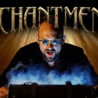 Fringe World Festival Presents ENCHANTMENTS