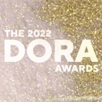 IS GOD IS & HARRY POTTER AND THE CURSED CHILD Lead 2022 Dora Award Nominations - See t Photo