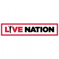 Live Nation Entertainment Schedules First Quarter 2020 Earnings Release and Teleconfe