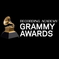 Recording Academy Announces 65th Annual GRAMMY Awards Dates Photo