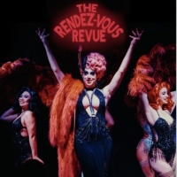 Review: THE RENDEZ-VOUS REVUE, VAULT Festival