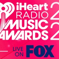 Ariana Grande, Adele & More Nominated for iHeartRadio Music Awards - See the Full Lis Photo