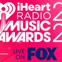 Ariana Grande, Adele & More Nominated for iHeartRadio Music Awards - See the Full…