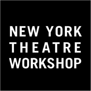 New York Theatre Workshop Sets IN HONOR OF JEAN-MICHEL BASQUIAT and WILD ROSE for 202 Photo