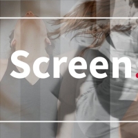 SCREEN.DANCE Scotland's Festival of Dance on Screen Opens This Weekend Photo