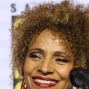 Michelle Hurd, George Takei Honor Nichelle Nichols at Comic-Con Photo