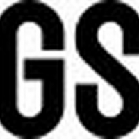 AGSA Delivers Online Experiences, Artmaking And Events