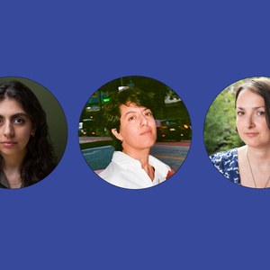 Golden Thread Productions Announces Unveils 30th Anniversary Season Photo