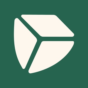 TOC Arts Partners Welcomes Eric Gershman as VP of Strategy & Business Development Photo