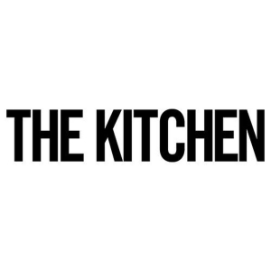 The Kitchen to Present Martha Friedman and Susan Marshall's TWO PERSON OPERATING SYST Photo