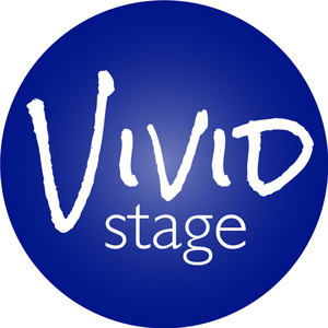 Vivid Stage Receives Grants to Support Upcoming Season of Premieres Photo