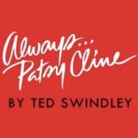 ALWAYS... PATSY CLINE to Play at Florida Repertory Theatre Photo