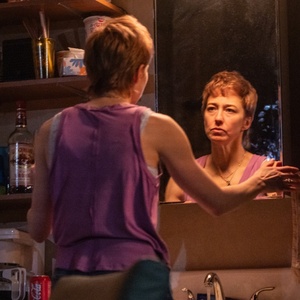 Wake Up With BroadwayWorld January 7, 2026- First Look At Carrie Coon and More In…