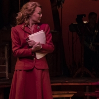 BWW TV: Highlights From BRIGHT STAR At Florida Studio Theatre Video