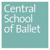 Central School of Ballet Has Appointed New Executive Director to Lead the Organisatio Video