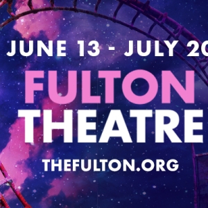 Immersive CATS to be Presented at Fulton Theatre This Summer Photo