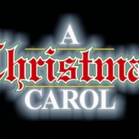 FSCJ Artist Series Presents A CHRISTMAS CAROL DECEMBER 20 Photo