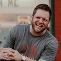 Derrick Stroup to Perform at Comedy Works South