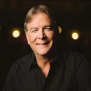 BILL ENGVALL: HERE'S YOUR SIGN Comedy Show to Benefit Zarlengo Foundation Photo