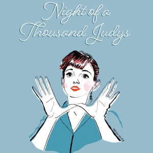 Nathan Lee Graham and Jeremy Katz to be Honored at the 13th Annual NIGHT OF A THOUSAND JUD Photo