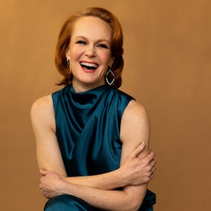 Kate Baldwin To Lead WHAT THE CONSTITUTION MEANS TO ME At CT Stage Co's Photo