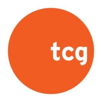 TCG Announces RECOGNIZE Grantees for THRIVE! Uplifting Theatres of Color Program Photo