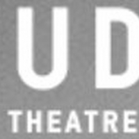 Studio Theatre is One of Eight Theaters Nationally to Receive Multi-Year Doris Duke G Video