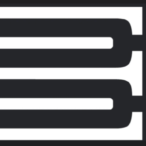 Review: DEBORAH FRANCES-WHITE, Edinburgh International Book Festival Photo