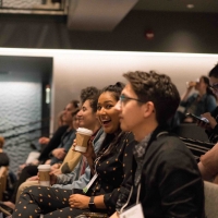 LMDA's 2022 International Performing Arts Conference Announces New Accessibility…