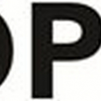 San Diego Opera Announces OPERA HACK 2.0 Photo