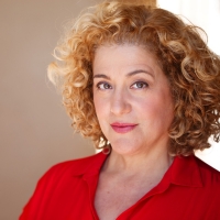 Mary Testa To Play Restaurateur Elaine Kaufman In Reading Of New Musical EVERYONE COM Photo