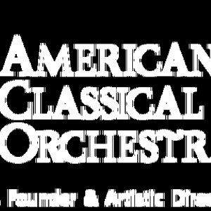 American Classical Orchestra Will Host Salon Concert: Rococo Repast Photo